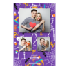 317-3-HKK-BR-Halloween_Party-108T