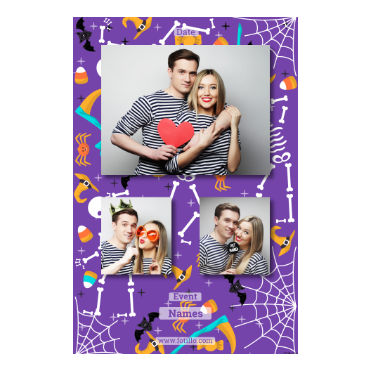 317-3-HKK-BR-Halloween_Party-108T