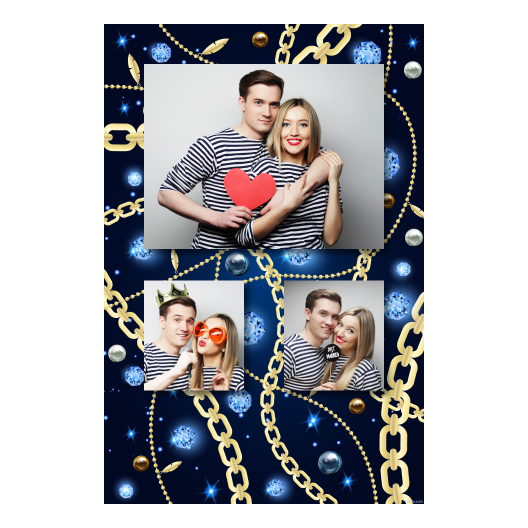 317-3-HKK-BR-Jewels_Day-073