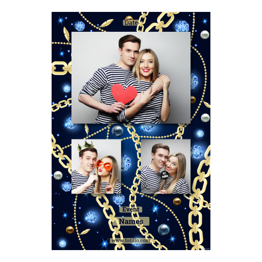 317-3-HKK-BR-Jewels_Day-073T