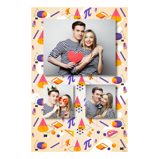 Math Day + collage + 317 no frame Math Day + collage + 317 no frame