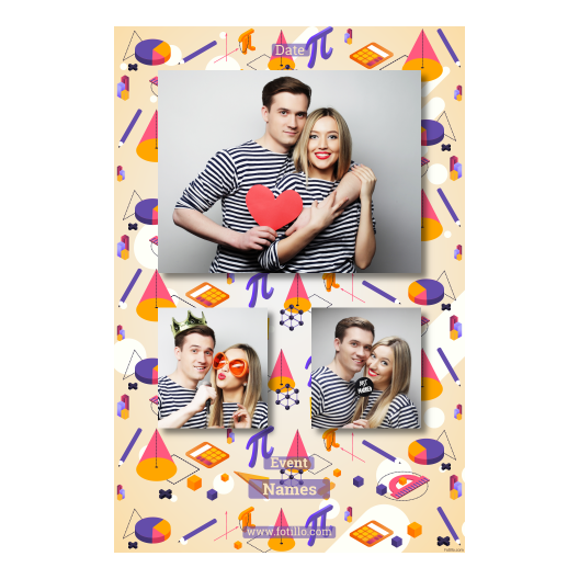 317-3-HKK-BR-Math_Day-050T