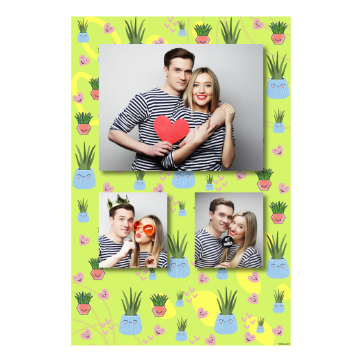 317-3-HKK-BR-Mother_in_Law_Day-069