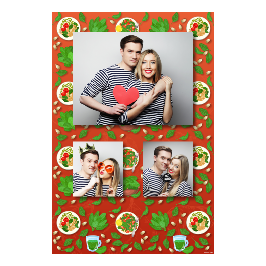 Dzień Szpinaku + posiłki + 317 brak ramki Dzień Szpinaku + posiłki + 317 brak ramki