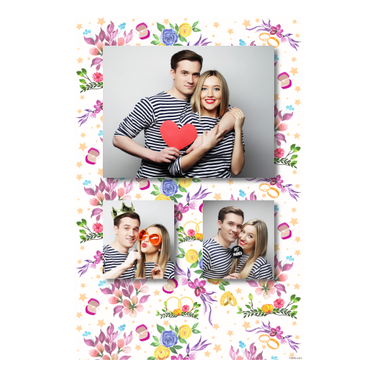 317-3-HKK-BR-Wedding_Anniversary-255