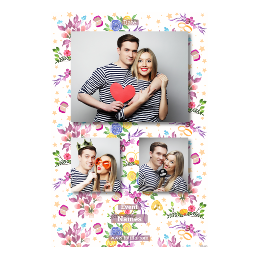 317-3-HKK-BR-Wedding_Anniversary-255T