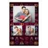 317-3-HKK-BR-Wedding_Design-108