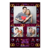317-3-HKK-BR-Wedding_Design-108T