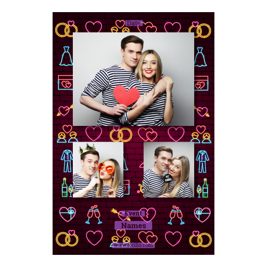 317-3-HKK-BR-Wedding_Design-108T