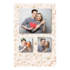 317-3-HKK-BR-Wedding_Flowers-255