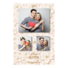 317-3-HKK-BR-Wedding_Flowers-255T