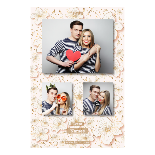 317-3-HKK-BR-Wedding_Flowers-255T