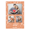 317-3-HKK-BR-Wedding_Photo-193T