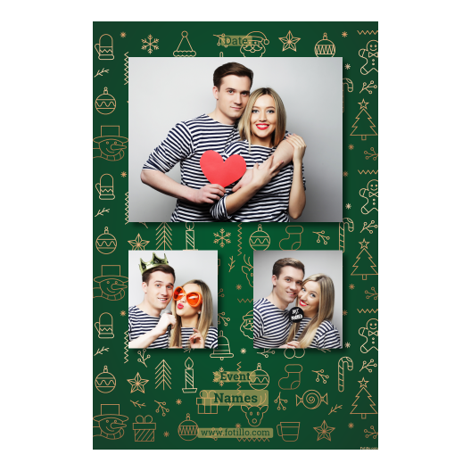 Boże Narodzenie + dekoracje + 317 brak ramki z tekstem Boże Narodzenie + dekoracje + 317 brak ramki z tekstem