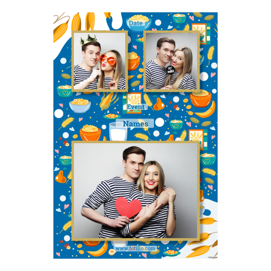 318-3-KKH-146-Cereal_Day-121T