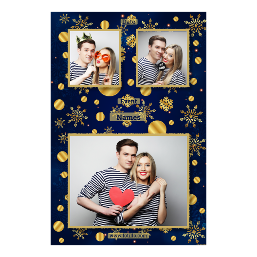 318-3-KKH-146-Christmas_Snowflakes-073T