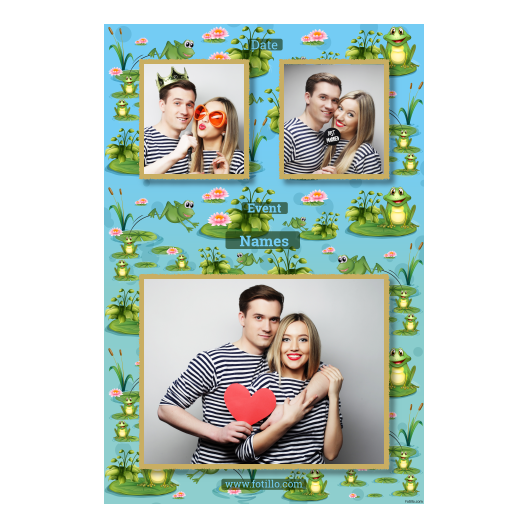 318-3-KKH-146-Frog_Day-249T