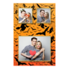 Halloween Bat + bat + 318 gold Halloween Bat + bat + 318 gold