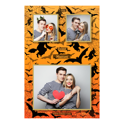 318-3-KKH-146-Halloween_Bat-193T