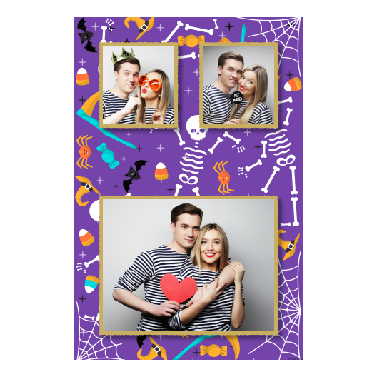 318-3-KKH-146-Halloween_Party-108