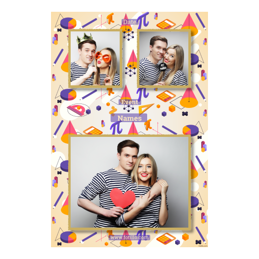 318-3-KKH-146-Math_Day-050T