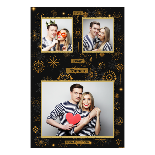 318-3-KKH-146-New_Years_Eve-015T