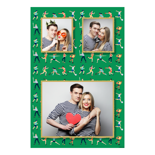 318-3-KKH-146-Olympian_Day-069