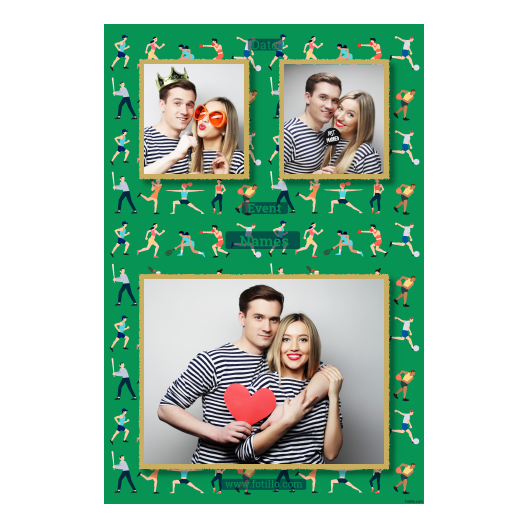 318-3-KKH-146-Olympian_Day-069T