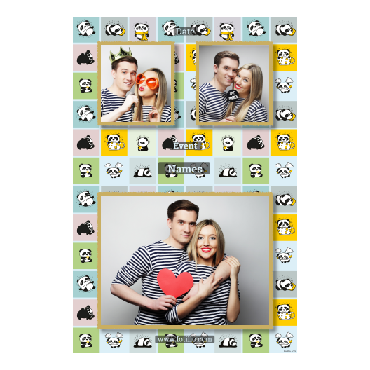 318-3-KKH-146-Pandas_Day-195T