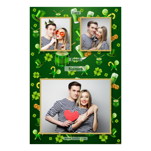 318-3-KKH-146-St_Patricks_Day-069T