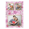 318-3-KKH-146-Wedding_Background-222