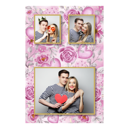 318-3-KKH-146-Wedding_Background-222