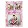 318-3-KKH-146-Wedding_Background-222T