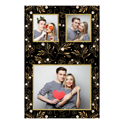 Sesja Ślubna + kwiaty + 318 złoty Sesja Ślubna + kwiaty + 318 złoty