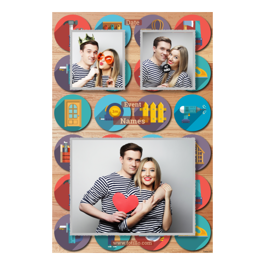 318-3-KKH-191-Carpenters_Day-050T