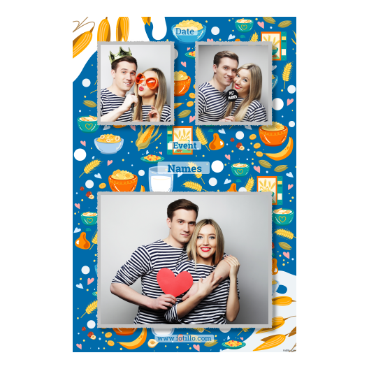 318-3-KKH-191-Cereal_Day-121T