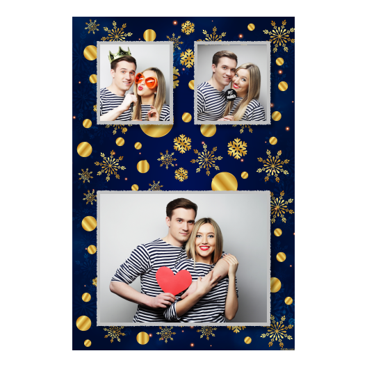 318-3-KKH-191-Christmas_Snowflakes-073