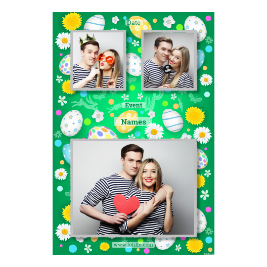 318-3-KKH-191-Easter_eggs-069T