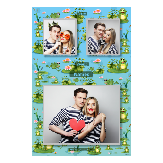 318-3-KKH-191-Frog_Day-249T