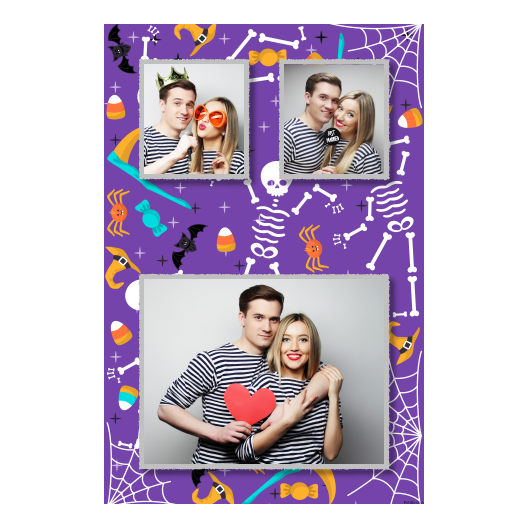 318-3-KKH-191-Halloween_Party-108