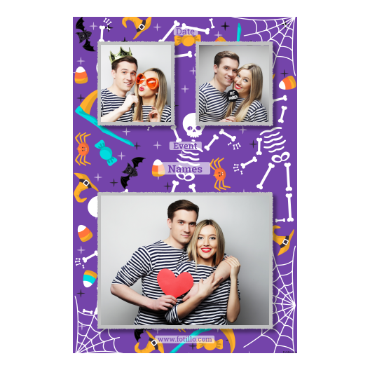 318-3-KKH-191-Halloween_Party-108T