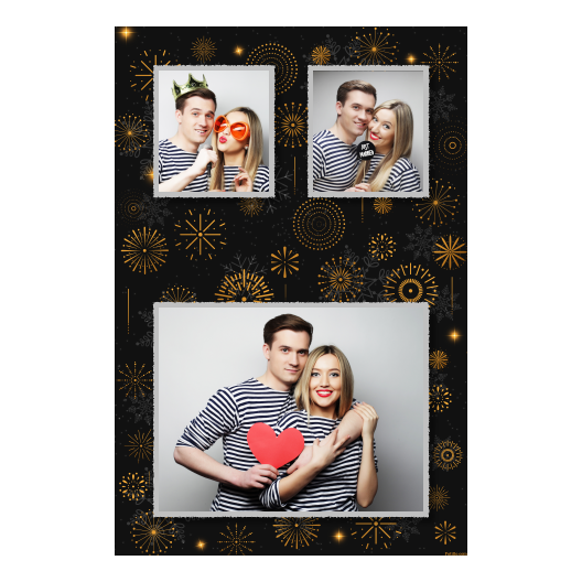 318-3-KKH-191-New_Years_Eve-015