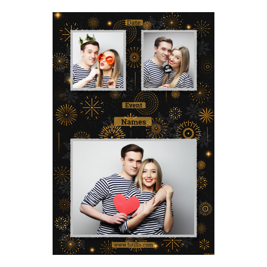 318-3-KKH-191-New_Years_Eve-015T