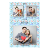 318-3-KKH-191-Seal_Day-249T