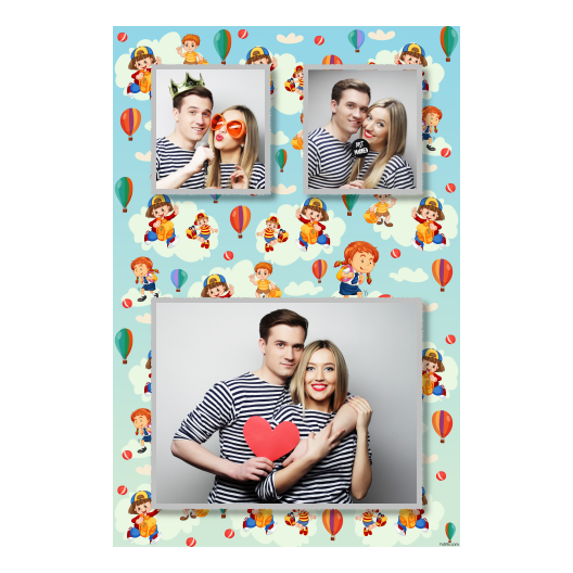 318-3-KKH-191-Truant_Day-249