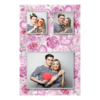 318-3-KKH-191-Wedding_Background-222