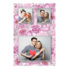 318-3-KKH-191-Wedding_Background-222T