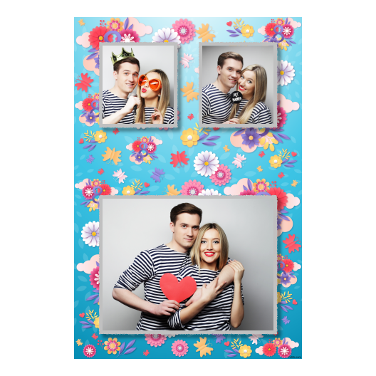 318-3-KKH-191-Womens_Holiday-249