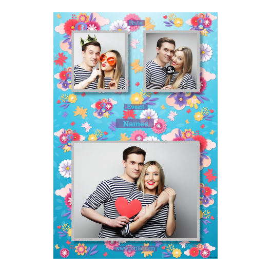 318-3-KKH-191-Womens_Holiday-249T