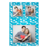 Dzień gołębia + chmury + 318 z tekstem Dzień gołębia + chmury + 318 z tekstem